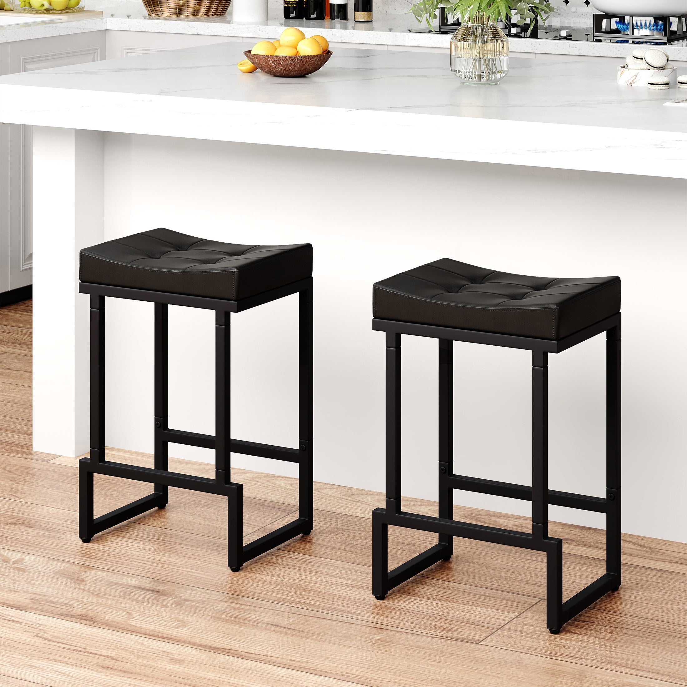 Counter Height Stools