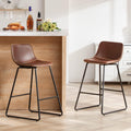 FIRAVOE Bar Height Stools